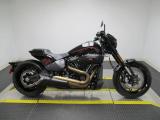 Harley Davidson FXDRS – Харлей, который я хочу... Объявления Bazarok.ua