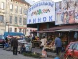 Оренда - Павільйони на ринку Привокзальному від 2500грн.... Оголошення Bazarok.ua