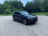 BMW X5 xDrive – искажение реальности... Объявления Bazarok.ua