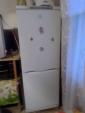 Продам холодильник в доброму стані ціна договірна питання по... Оголошення Bazarok.ua