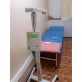 Оборудование для лазерной терапии + Мебель... Оголошення Bazarok.ua