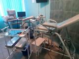 Гинекологический кабинет с оборудованием... Оголошення Bazarok.ua