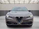 Alfa Romeo Stelvio TI – Альфа в деле... Оголошення Bazarok.ua
