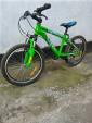 Продам детский пяти скоростной велосипед... Объявления Bazarok.ua