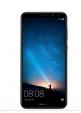 Телефон Huawei mate 10 lite... Оголошення Bazarok.ua