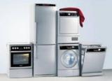 Ремонт холодильников, стиральных машин, бойлеров, электроплит.... Оголошення Bazarok.ua