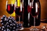 Продам домашнє Закарпатське вино... Оголошення Bazarok.ua