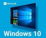 Лицензионные ключи Windows 7, 8, 10( PRO,... Оголошення Bazarok.ua