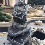 Скульптура садовая из камня... оголошення Bazarok.ua