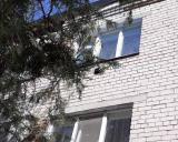 Продається 1-кімнатна квартира... Оголошення Bazarok.ua