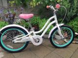 Дитячий велосипед Pride Angel 20... Оголошення Bazarok.ua