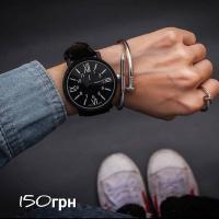 Продаю годинники... Оголошення Bazarok.ua