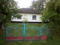 Будинок в мальвничому місці... Оголошення Bazarok.ua