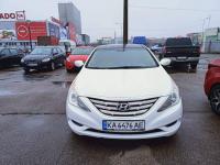 Hyundai Sonata SE 2013 – стиль и грация... Объявления Bazarok.ua