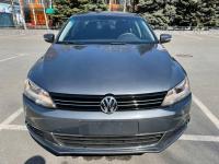 Volkswagen Jetta – популярный автохит за 9300$... Объявления Bazarok.ua