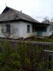 Продаж будинку... оголошення Bazarok.ua