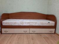 Меблі для дитячої спальні... Объявления Bazarok.ua