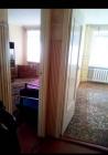 Квартира 2 комнатная ... Оголошення Bazarok.ua