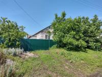 Продам дом с огородом в Аджамке (30 соток, Кировоградская... оголошення Bazarok.ua