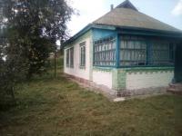 Продається будинок в Київській області село Безуглівка... Оголошення Bazarok.ua