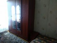 Здам в оренду 2-х кімнатну квартиру в Луцьку... Объявления Bazarok.ua