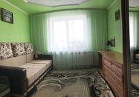 Продаж квартири... Оголошення Bazarok.ua