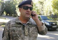 Ищу работу в охране Николаев... Оголошення Bazarok.ua