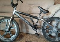 Продам велосипед ВМХ... Оголошення Bazarok.ua