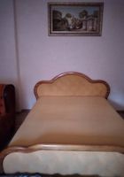 Продажа двухспальнойх кровати... Объявления Bazarok.ua