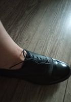 Жіноче взуття... Оголошення Bazarok.ua