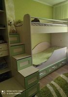 Продам меблі в дитячу кімнату... Оголошення Bazarok.ua