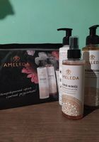 Догляд за волоссям (подарунковий набір AMELEDA)... Оголошення Bazarok.ua