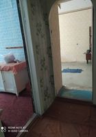 Продам 2 комнаты в семейном общежитии... Оголошення Bazarok.ua