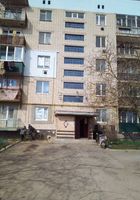 Продам квартиру в с. Никольское Херсонская обл.... Оголошення Bazarok.ua