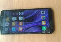 Мобильный телефон Xiaomi Redmi 6A 2/16GB Black... Оголошення Bazarok.ua
