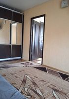 Продам 2 комнатную квартиру на Макарова р-н Рабочей... Оголошення Bazarok.ua