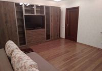 2-х кімнатна квартира на Поділлі від власника... Оголошення Bazarok.ua