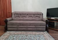 Продам диван... Оголошення Bazarok.ua