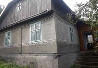 Земля з будинком... оголошення Bazarok.ua