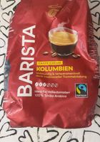 Продам кофе из Германии... Оголошення Bazarok.ua