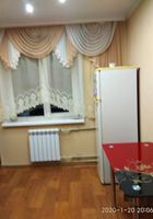 Сдам 3х комнатную квартиру в центре Ханженково на длительный... Оголошення Bazarok.ua