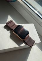 Продам часы Apple Watch 3 серия... Объявления Bazarok.ua