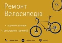 Дизайн сайта, візитки, банера, оголошення... Оголошення Bazarok.ua