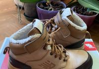 Детские ботинки от New Balance (Б/У)... Оголошення Bazarok.ua