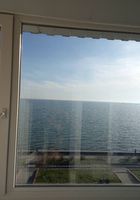 Сдам квартиру в центре города, с видом на море... оголошення Bazarok.ua