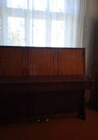 Продам пианино... Объявления Bazarok.ua