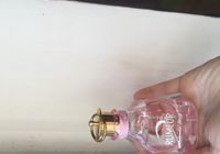 Продаю парфумерний гардероб (оригінальні парфуми)... Оголошення Bazarok.ua