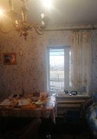 Продам дом срочно причина переезд на родину... оголошення Bazarok.ua