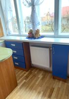 Продам меблі з малої кухні... Оголошення Bazarok.ua