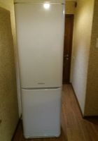 продам холодильник ARISTON... Оголошення Bazarok.ua